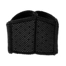 Sports Elastic Finger Sleeves Support Thumb Brace Protector Breathable Elastic Finger Tape for Basketball, Tennis,Baseball, Cycling, Volleyball, Badminton, Boating