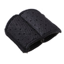 Sports Elastic Finger Sleeves Support Thumb Brace Protector Breathable Elastic Finger Tape for Basketball, Tennis,Baseball, Cycling, Volleyball, Badminton, Boating