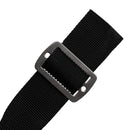 Stainless Steel Weight Belt Slide Standard - 2inch Scuba Diving Weight Stopper Keeper Retainer