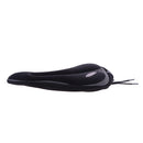 3D Silica Gel Bike Saddle Cushion Comfortable Bicycle Seat Padded Cover