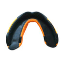 Gum Shield Teeth Protector Mouth Guard Boxing Football MMA Rugby Mouthpiece