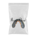 Gum Shield Teeth Protector Mouth Guard Boxing Football MMA Rugby Mouthpiece