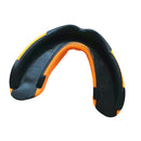 Gum Shield Teeth Protector Mouth Guard Boxing Football MMA Rugby Mouthpiece