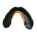 Gum Shield Teeth Protector Mouth Guard Boxing Football MMA Rugby Mouthpiece