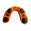 Gum Shield Teeth Protector Mouth Guard Boxing Football MMA Rugby Mouthpiece