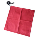 Durable Bungee Flag Safety Load Flag DIY For Kayak Canoes Marking 45 X 45cm