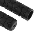 Ultralight Anti-Slip Road Bike Handlebar Grips Bicycle Handle Bar End Cover Spare Parts Gear Kit