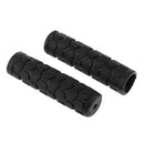 Ultralight Anti-Slip Road Bike Handlebar Grips Bicycle Handle Bar End Cover Spare Parts Gear Kit