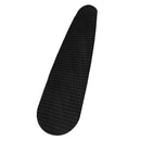 Premium Self Adhesive Non Slip Black EVA SUP Surfboard Paddleboard Boat Yacht Traction Pad Deck Grip Accessories