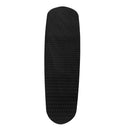 Premium Self Adhesive Non Slip Black EVA SUP Surfboard Paddleboard Boat Yacht Traction Pad Deck Grip Accessories