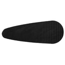 Premium Self Adhesive Non Slip Black EVA SUP Surfboard Paddleboard Boat Yacht Traction Pad Deck Grip Accessories