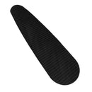 Premium Self Adhesive Non Slip Black EVA SUP Surfboard Paddleboard Boat Yacht Traction Pad Deck Grip Accessories