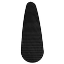 Premium Self Adhesive Non Slip Black EVA SUP Surfboard Paddleboard Boat Yacht Traction Pad Deck Grip Accessories