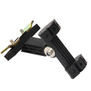 Bicycle Bottle Cage Double Seat Bracket Holder Behind Seat Rear Cage Holder