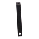 Disc Brake Caliper Adapter Mount Mounting Bracket 180/160mm Front &Rear Bike