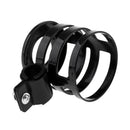 Portable Bicycle Bottle Holder Coffee Cup Cage Bike Handlebar Mug Mount Clip