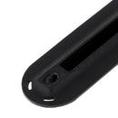 3 Pieces Future Tri Fins Box Surfing SUP Surfboard Fin Box 02