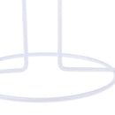 Handy Soccer Drill Agility Training Marker Disc Cone Holder, Carrier, Caddy