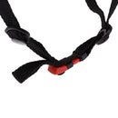 Adjustable Safety Helmet Protection Helmet Rescue Water Sports Rafting Kayak Sailing Surf Cap