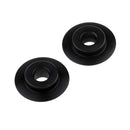 Mountain Road Bike Bicycle Spare Wheels Replacement For Tube Pipe Cutter