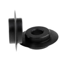 Mountain Road Bike Bicycle Spare Wheels Replacement For Tube Pipe Cutter