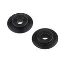 Mountain Road Bike Bicycle Spare Wheels Replacement For Tube Pipe Cutter