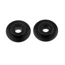 Mountain Road Bike Bicycle Spare Wheels Replacement For Tube Pipe Cutter