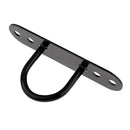 Multifunctional Ceiling Wall Mount Bracket Anchor for Body Weight Strength Training,Battle Rope,Boxing Equipment, Yoga Swings Hammocks