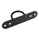 Multifunctional Ceiling Wall Mount Bracket Anchor for Body Weight Strength Training,Battle Rope,Boxing Equipment, Yoga Swings Hammocks