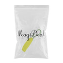 1 Piece Emergency Scuba Dive Safety Whistle Outdoor Whistle With Hook Yellow