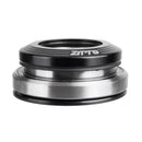 Durable Aluminum Alloy MTB Mountain Road Bike Bicycle Stem Headset Top Cap Cover with Screw Bolt Accessories