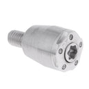 20g Golf Club Weight Screw Components For Taylormade R9 R11 R11S R1 Dirver