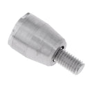 20g Golf Club Weight Screw Components For Taylormade R9 R11 R11S R1 Dirver