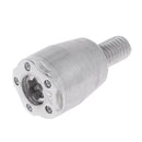 20g Golf Club Weight Screw Components For Taylormade R9 R11 R11S R1 Dirver