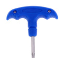 Golf Wrench Tool For Taylormade Titleist Yamaha Shaft Adapter Sleeve/weights