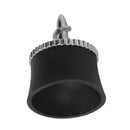 Golf Ball Pick Up Retriever Grabber Back Saver Sucker Pickup Tool Accessory