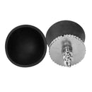 Golf Ball Pick Up Retriever Grabber Back Saver Sucker Pickup Tool Accessory