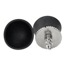 Golf Ball Pick Up Retriever Grabber Back Saver Sucker Pickup Tool Accessory