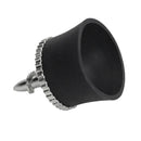 Golf Ball Pick Up Retriever Grabber Back Saver Sucker Pickup Tool Accessory