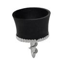 Golf Ball Pick Up Retriever Grabber Back Saver Sucker Pickup Tool Accessory