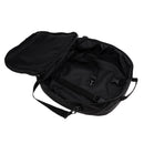 Professional Zipper Dive Flag Regulator Gear Carry Travel Bag & Shoulder Strap for Scuba Diving Diver Snorkeling