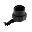 Universal Scuba Diving Dive Diver DIN Tank Valve Screw Threaded Dust Plug Protector Cap Gear Kit