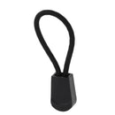Scuba Diving Dive Diver Hose Clip Retainer Holder Keeper Elastic Bungee Rope & Tap Accessories