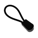 Scuba Diving Dive Diver Hose Clip Retainer Holder Keeper Elastic Bungee Rope & Tap Accessories