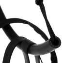Technical Scuba Diving Diver BCD Stage Bottle Side Mount Carry Strap Bolt Snap Clip Rigging Kit Accessories for 18 cu ft Tank