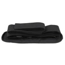 Black Surfboard Shoulder Strap Adjustable Stand up Strap Sling Carrier - Kayak/Canoe/SUP Surfboard/Wakeboard/Longboard