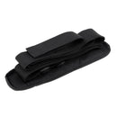 Black Surfboard Shoulder Strap Adjustable Stand up Strap Sling Carrier - Kayak/Canoe/SUP Surfboard/Wakeboard/Longboard