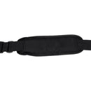 Black Surfboard Shoulder Strap Adjustable Stand up Strap Sling Carrier - Kayak/Canoe/SUP Surfboard/Wakeboard/Longboard