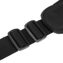 Black Surfboard Shoulder Strap Adjustable Stand up Strap Sling Carrier - Kayak/Canoe/SUP Surfboard/Wakeboard/Longboard