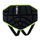 Kids Men Women Hip Protective Shorts,Butt Pad Shorts Paded Short Pants for Ski Skiing Skating Skateboarding Snowboard